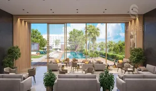 1 Bedroom Apartment for sale in Syann Park, Dubai ELANO by ORO24