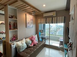 1 Bedroom Condo for sale at Lumpini Park Beach Jomtien, Nong Prue