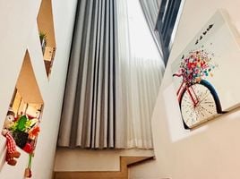 4 Bedroom House for sale at Pattalet 2, Bang Lamung, Pattaya