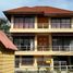 6 Bedroom House for sale at Baan Noen Khao Sea View, Ratsada, Phuket Town, Phuket