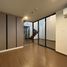 2 Bedroom Condo for sale at IDEO New Rama 9, Hua Mak