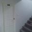 7 Bedroom Shophouse for sale in Patong, Phuket, Patong, Kathu, Phuket