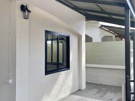 2 спален Дом for sale in Сан Саи Чианг Маи, San Na Meng, Сан Саи, Чианг Маи, Таиланд
