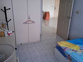 2 Schlafzimmer Wohnung zu verkaufen im Commonwealth Pinklao, Bang Bamru