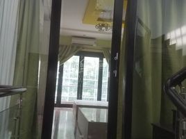 Studio House for sale in Nai Hien Dong, Son Tra, Nai Hien Dong