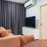 1 Bedroom Condo for rent at Skyrise Avenue Sukhumvit 64, Bang Chak