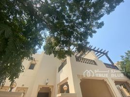 3 Bedroom Villa for sale at The Townhouses at Al Hamra Village, Al Hamra Village, Ras Al-Khaimah