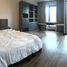Studio Condo for rent at Sun City MRT Yaek Fai Chai, Bang Khun Si