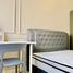 Studio Condo for rent at Prive, Sz4