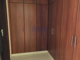 2 Bedroom Condo for sale at Kahraman, Bab Al Bahar