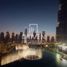 2 बेडरूम अपार्टमेंट for sale at Opera Grand, Burj Khalifa Area