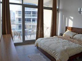 2 Schlafzimmer Wohnung zu verkaufen im Shamal Waves, Jumeirah Village Circle (JVC)