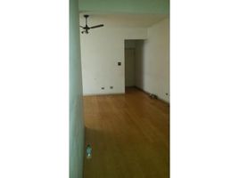 3 Bedroom Apartment for sale at José Menino, Pesquisar