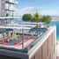 1 Bedroom Apartment for sale at Beach Mansion, EMAAR Beachfront, Dubai Harbour