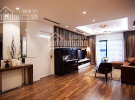 2 Bedroom Condo for rent at Viva Riverside, Ward 3, District 6