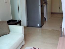 1 Bedroom Condo for rent at Zcape X2, Choeng Thale, Thalang