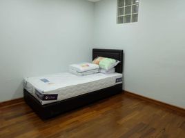 2 Schlafzimmer Wohnung zu verkaufen im Crystal Garden, Khlong Toei
