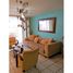 3 Bedroom Condo for sale at Near the Coast Apartment For Sale in Chipipe - Salinas, Salinas, Salinas