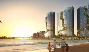 2 Schlafzimmern Appartement zu verkaufen in Azizi Riviera, Dubai Azizi Riviera Reve
