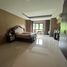 3 Bedroom Townhouse for sale in Kathu, Phuket, Kathu, Kathu