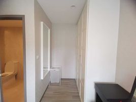 1 Bedroom Condo for rent at The Title Residencies, Sakhu, Thalang