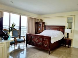 2 Bedroom Apartment for sale at Floraville Condominium, Suan Luang