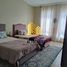 2 बेडरूम अपार्टमेंट for sale at Al Qasba, Rose Tower, अल खान