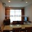 3 Schlafzimmer Appartement zu vermieten im Saujana, Damansara, Petaling, Selangor, Malaysia