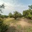  Land for sale in Hang Dong, Chiang Mai, Nong Tong, Hang Dong