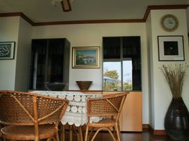 4 Bedroom Villa for sale in Mueang Chiang Rai, Chiang Rai, Rop Wiang, Mueang Chiang Rai