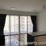 3 Bedroom Apartment for sale at Sims Drive, Aljunied, Geylang