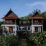 4 Bedroom Villa for sale in Thailand, Ko Mak, Ko Kut, Trat, Thailand