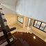 4 Bedroom Townhouse for sale at Ekbadi Village , Don Mueang, Don Mueang