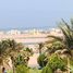 3 Bedroom Apartment for sale at Ancient Sands Resort, Al Gouna, Hurghada