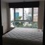 1 Bedroom Apartment for rent at Diamond Ratchada, Din Daeng, Din Daeng