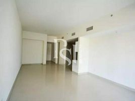 3 Bedroom Apartment for sale at Marina Bay, City Of Lights, Al Reem Island