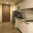 1 Bedroom Apartment for rent at Noble Remix, Khlong Tan