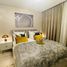 2 बेडरूम अपार्टमेंट for sale at Azizi Riviera Reve, Azizi Riviera, मेदान