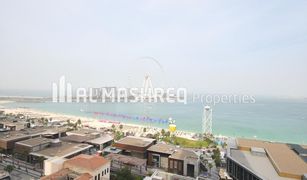 3 Bedrooms Apartment for sale in Rimal, Dubai Rimal 3