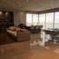 4 Bedroom Apartment for sale at COSTA DEL ESTE, Parque Lefevre, Panama City