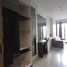 1 Bedroom Apartment for sale at The Niche Pride Thonglor-Phetchaburi, Bang Kapi, Huai Khwang
