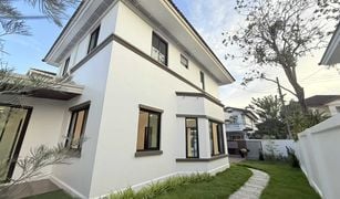 3 chambres Maison a vendre à Chalong, Phuket Land and Houses Park