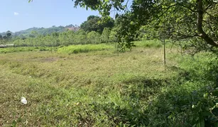 N/A Land for sale in Pa Khlok, Phuket 