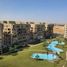 2 Bedroom Condo for sale at The Square, The 5th Settlement, New Cairo City, Cairo, Egypt