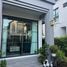 4 Bedroom House for sale at Saransiri Ramkhamhaeng, Khlong Song Ton Nun, Lat Krabang, Bangkok