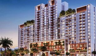 1 Habitación Apartamento en venta en Emirates Gardens 1, Dubái Levanto By Oro24