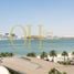 3 Bedroom Apartment for sale at Al Maha, Al Muneera, Al Raha Beach, Abu Dhabi