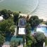 1 Bedroom Apartment for rent at Zire Wongamat, Na Kluea, Pattaya