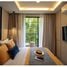 1 Bedroom Apartment for sale at The Origin Centre Phuket, Wichit