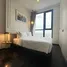 2 Schlafzimmer Appartement zu vermieten im Park Origin Thonglor, Khlong Tan Nuea